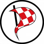 Piratenpartij Brabant